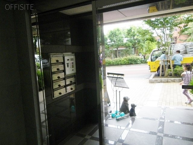 ニュー小石川ビル IMGP5602 (640x480).jpg