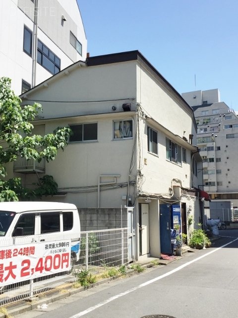 A-1ビル 画像