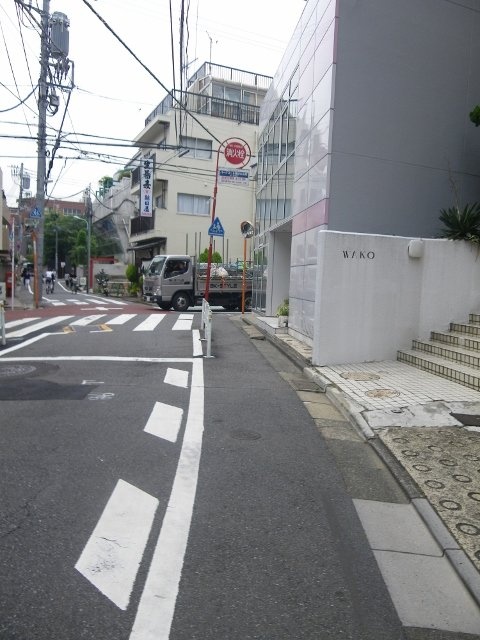 和興ビル　IMGP1439 (480x640).jpg
