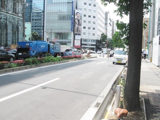 工藤ビル 周辺