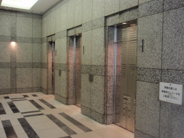 三番町KSビル　イメージ
