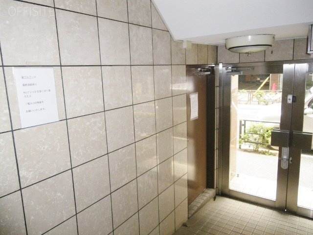 湯島メディカルセンタービル　IMGP4911 (640x480).jpg
