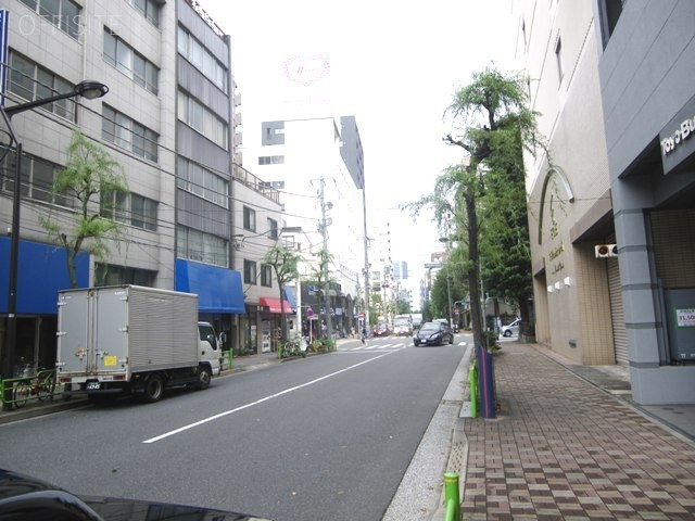 ミリナービル　IMGP5250.JPG
