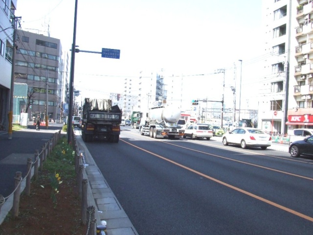 葵ビル　DSCF0973.JPG