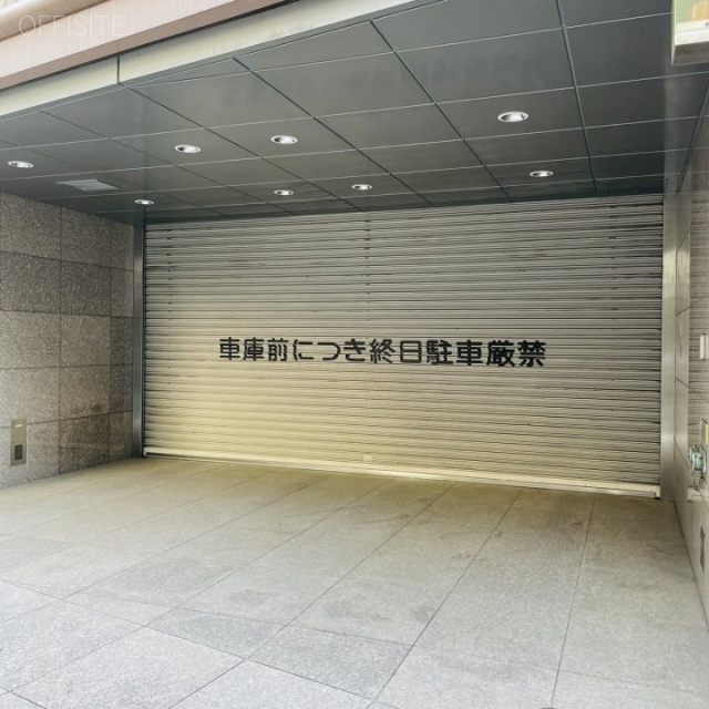 小田急神田岩本町ビル 外観