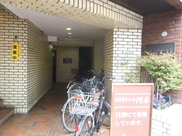 リレント日本橋 画像