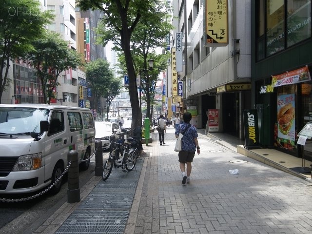 江崎ビル 画像