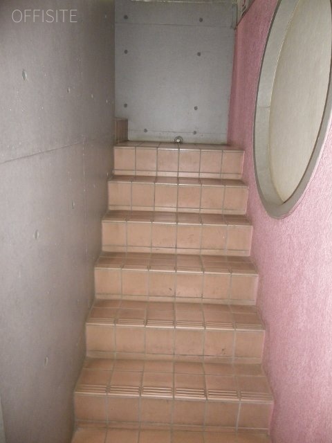 TWINZ吉祥寺ビル 画像