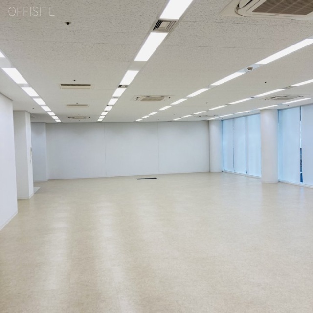 GINZA-SS85 室内