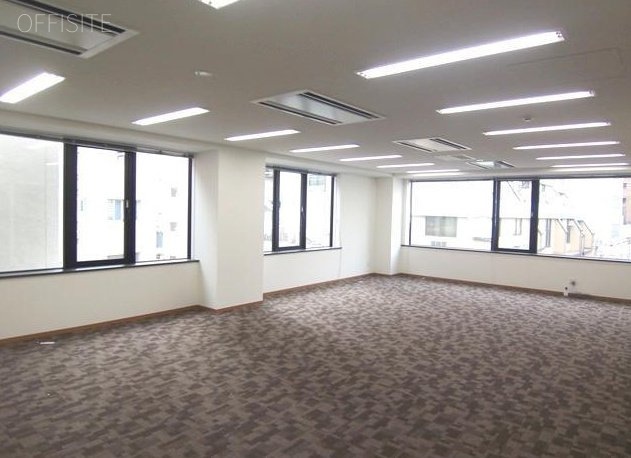 麹町ブライトンビル 全画面キャプチャ 20131017 162442.bmp.jpg