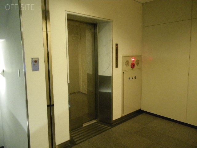 アスールビル 画像
