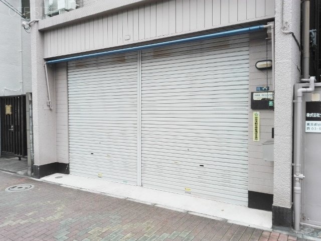 ジベルビル　IMG_20160928_152626 (640x480).jpg