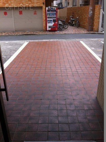 大洋ビル　IMG_0564 (359x480).jpg
