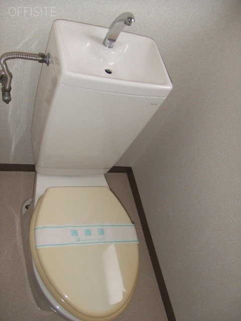 新宿ピアビル 画像