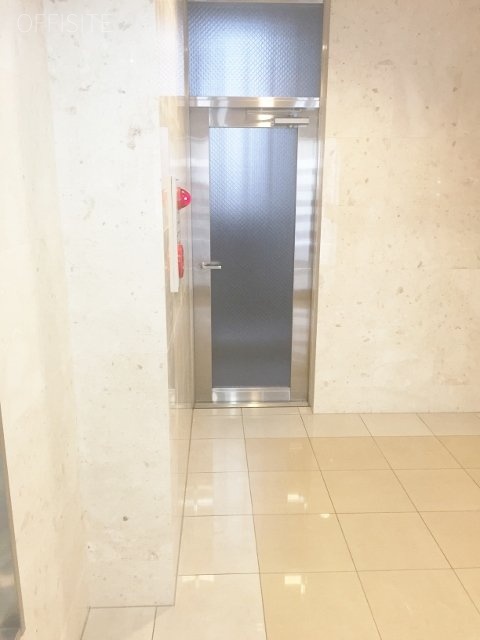 グリーンヒルズ浅草橋ビル 画像