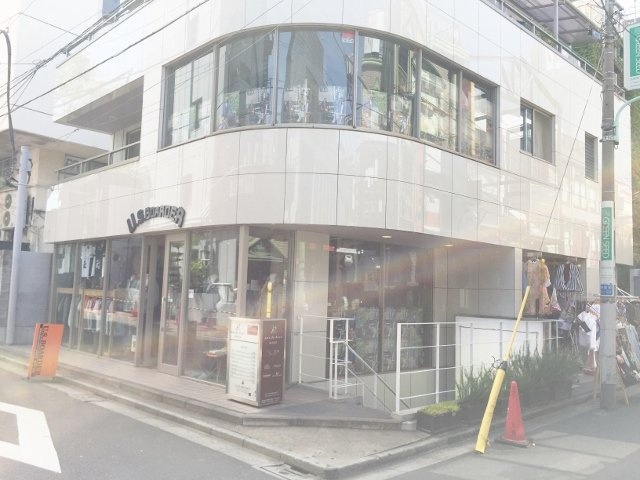眞島ビル 画像