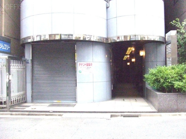 ピジョン東上野ビル 画像