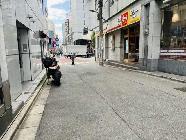 神保町1丁目ビル S__22183988_0.jpg 周辺 削除する 10 S__22183990_0.jpg S__22183990_0.jpg