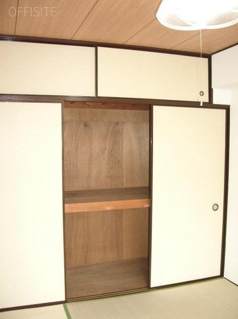武谷ビル 画像