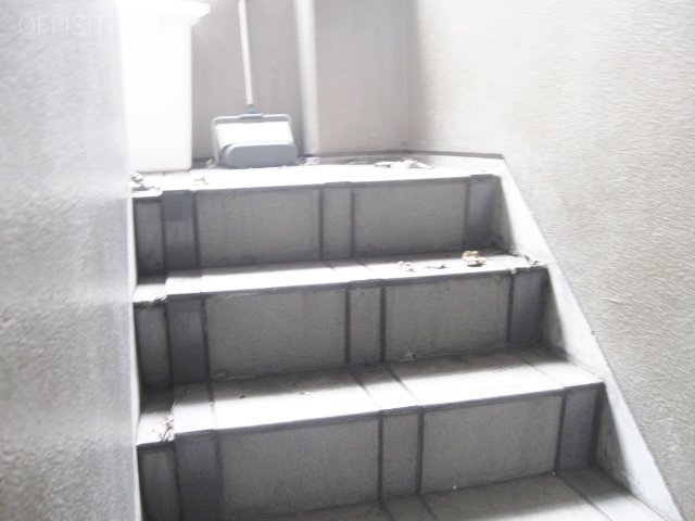 西麻布NKビル 画像