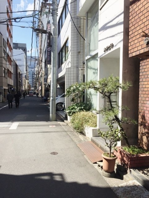 木村ビル 画像