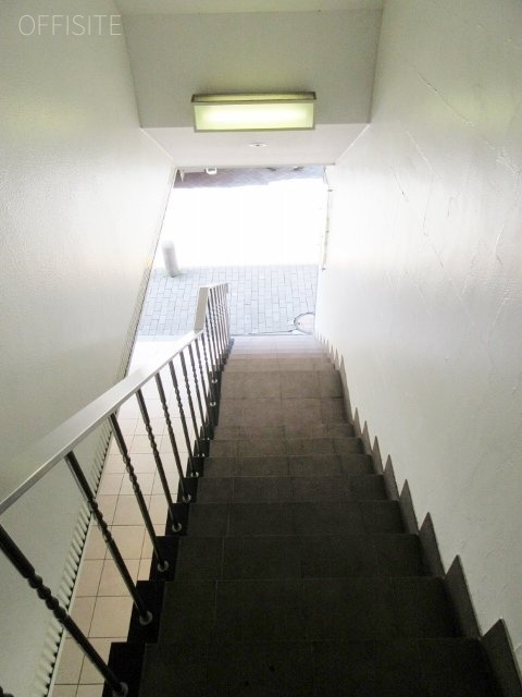 レジーア赤坂 画像