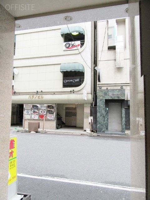 第一和幸ビル IMG_0962 (480x640).jpg