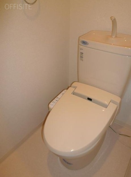 竹嶋ビル　全画面キャプチャ 20140328 173438.bmp.jpg