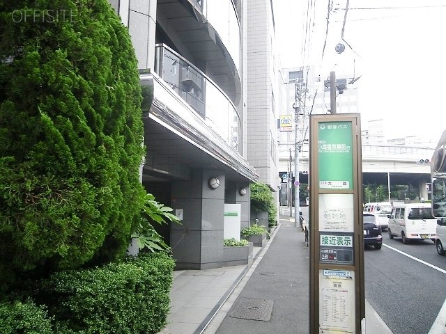 パルス後楽園ビル　IMGP5279 (640x480).jpg