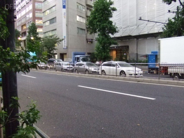 青葉第2ビル 画像