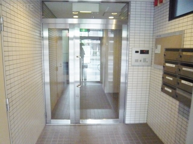 諸井ビル 画像