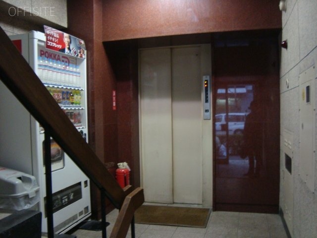 佐山ビル 画像