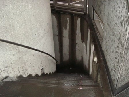 林株式会社ビル 画像