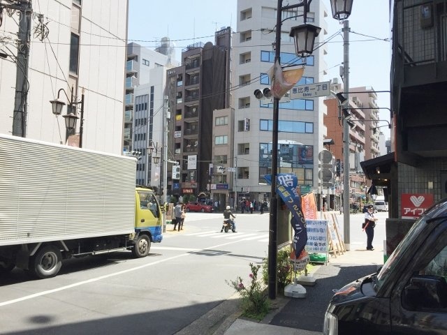 小林ビル 画像