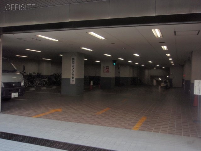 興和第16南館ビル 画像
