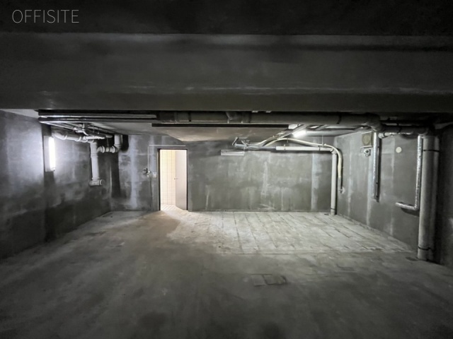 代田5丁目戸建て田中 画像