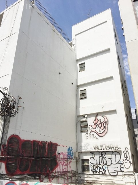 ローヤルタウン神宮前ビル 画像