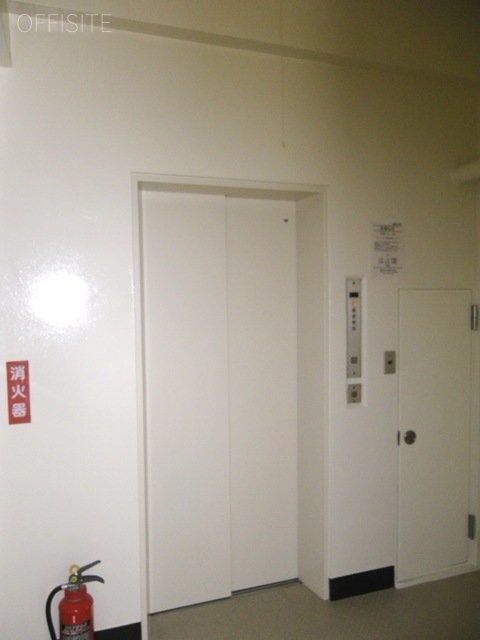 岩田第一ビル 画像