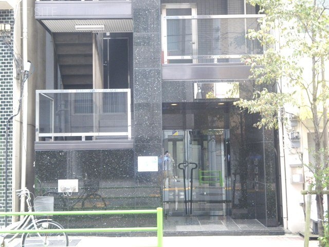 パークビル IMGP5982.JPG