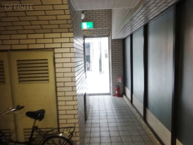 アイサンビル 画像