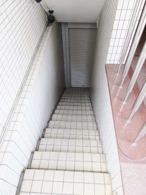 田丸ビル 画像
