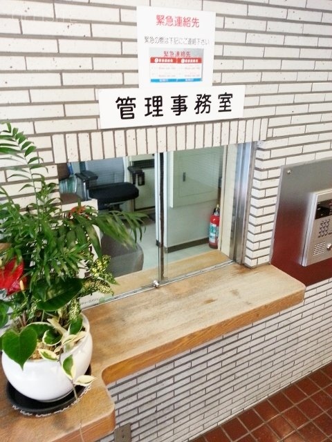 プライム赤坂ビル 画像