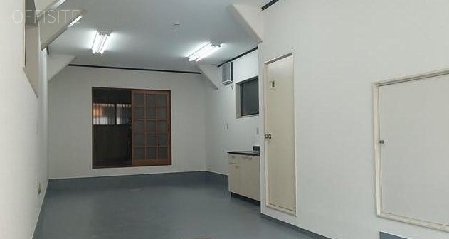 中澤建物ビル 画像