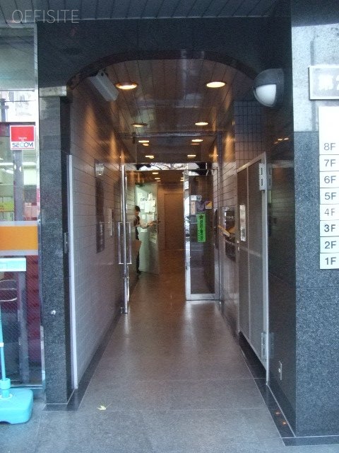 第2下村ビル 画像