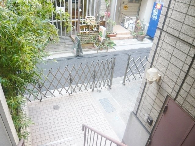今井ビル 画像
