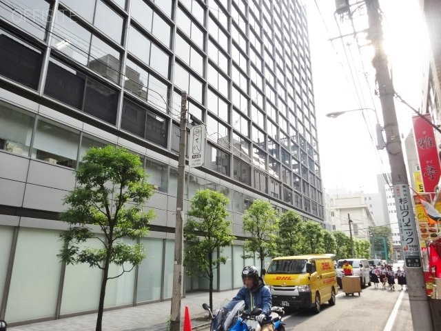 大九岩本ビル 画像