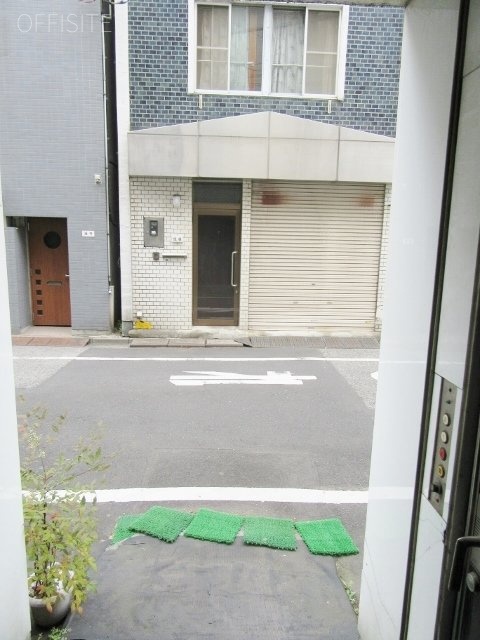 上原ビル IMG_9182 (480x640).jpg
