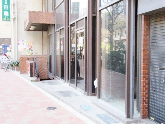 ライフコーポ土屋ビル 画像