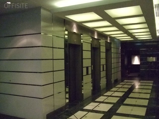 TOKYU REIT八丁堀ビル　イメージ