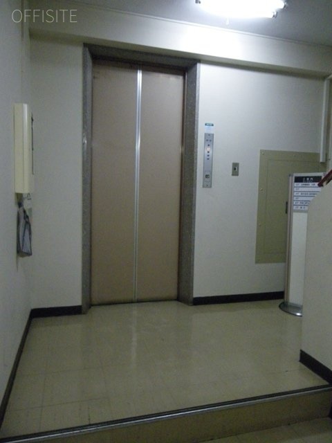 国分八重洲ビル 画像